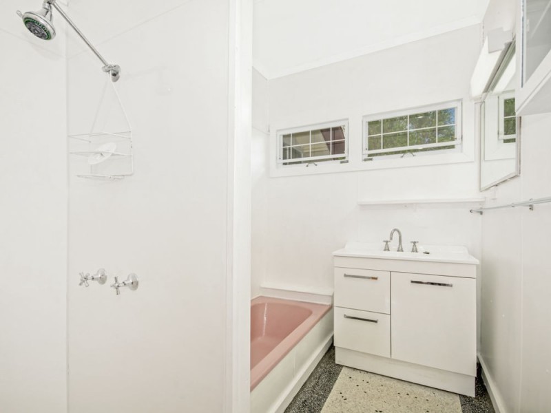 28 Buran Street, Chermside West QLD 4032