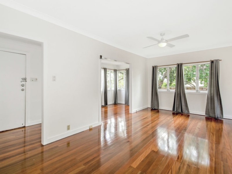 28 Buran Street, Chermside West QLD 4032