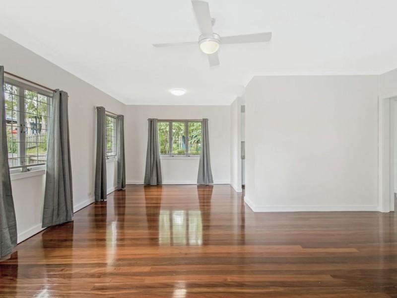 28 Buran Street, Chermside West QLD 4032