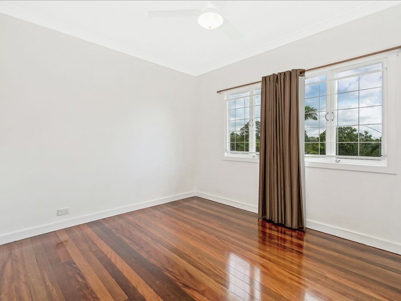 28 Buran Street, Chermside West QLD 4032