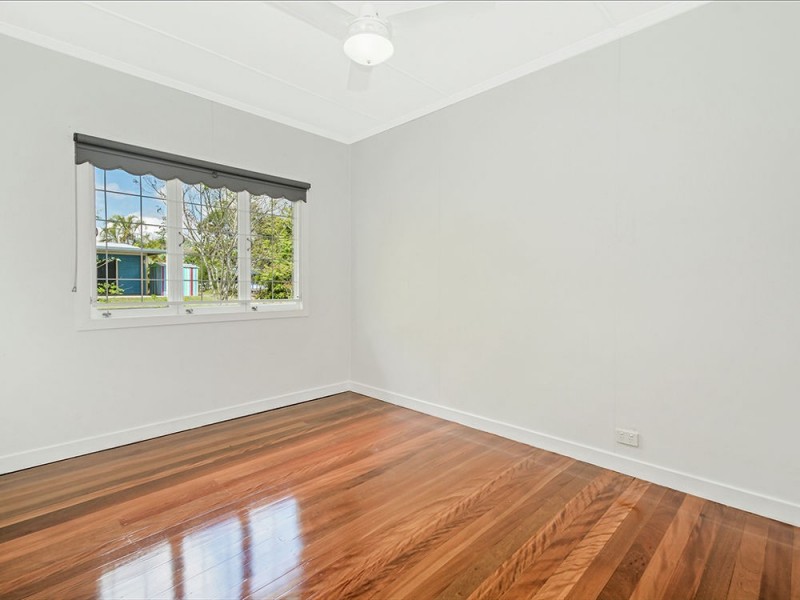 28 Buran Street, Chermside West QLD 4032