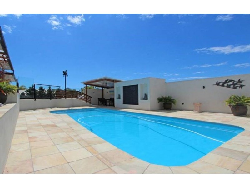 5 Kite Crescent, Thornlands QLD 4164