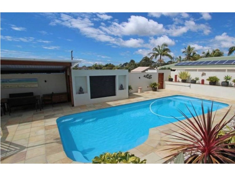 5 Kite Crescent, Thornlands QLD 4164