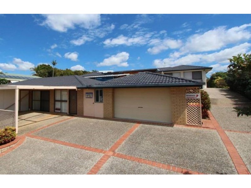5 Kite Crescent, Thornlands QLD 4164