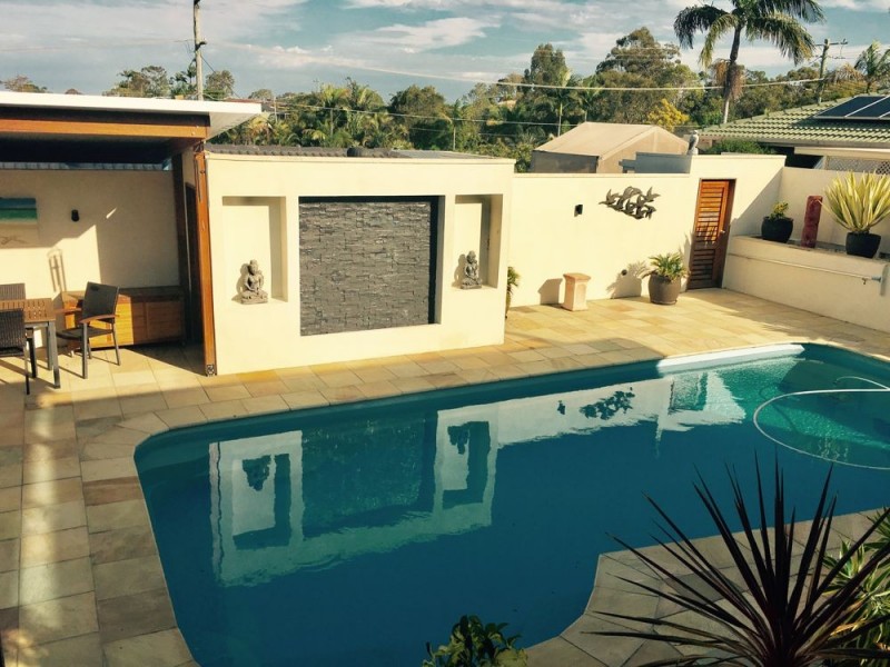 5 Kite Crescent, Thornlands QLD 4164