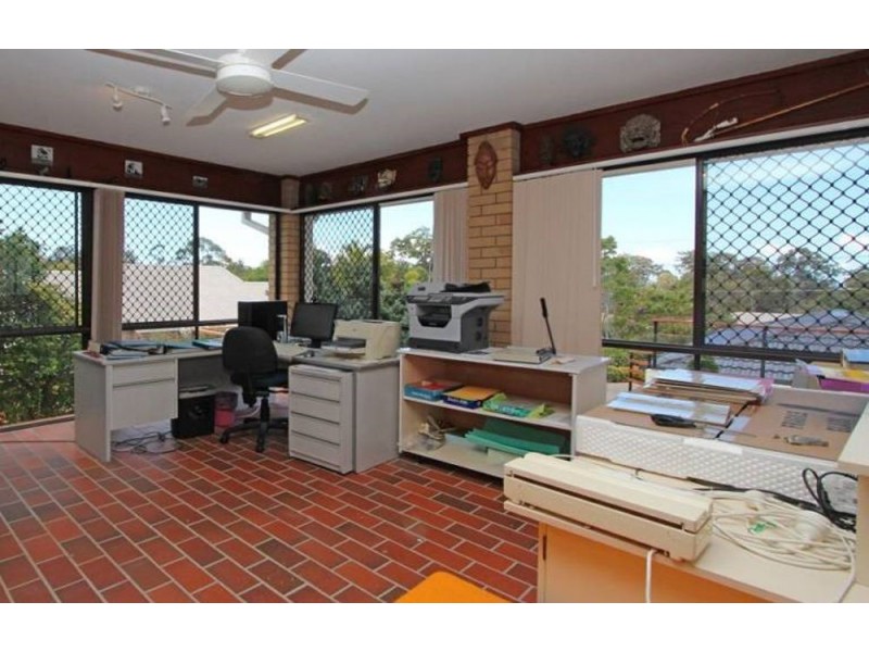 5 Kite Crescent, Thornlands QLD 4164