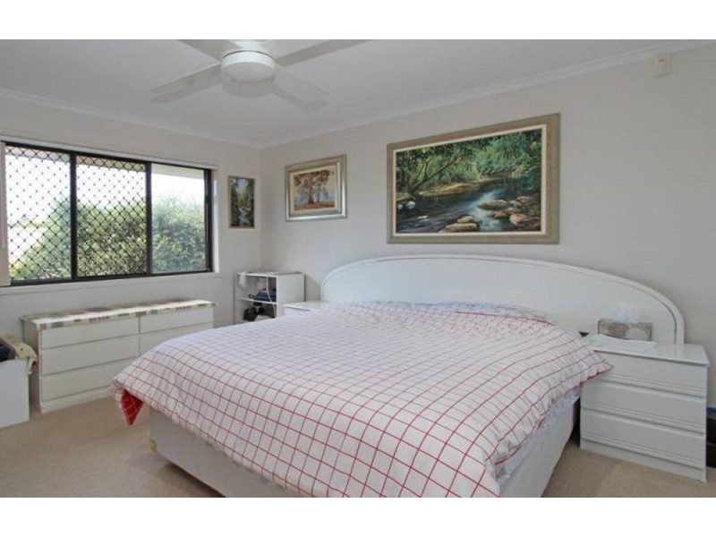 5 Kite Crescent, Thornlands QLD 4164