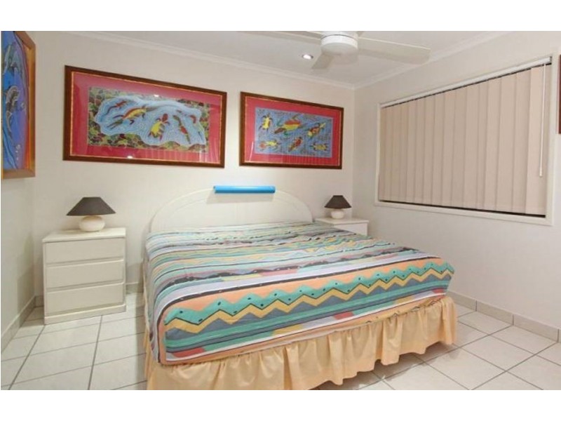 5 Kite Crescent, Thornlands QLD 4164