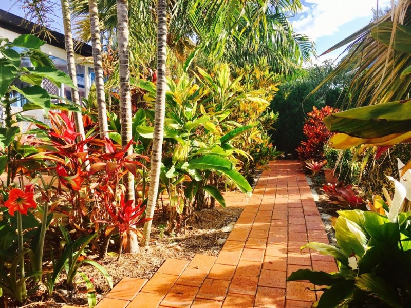 5 Kite Crescent, Thornlands QLD 4164