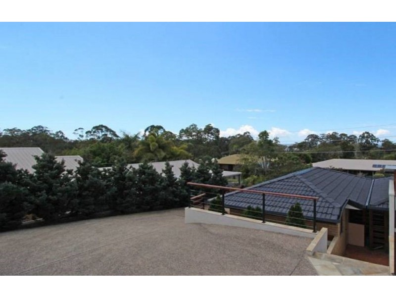5 Kite Crescent, Thornlands QLD 4164