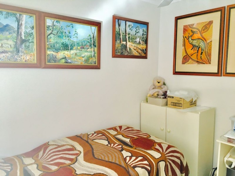 5 Kite Crescent, Thornlands QLD 4164