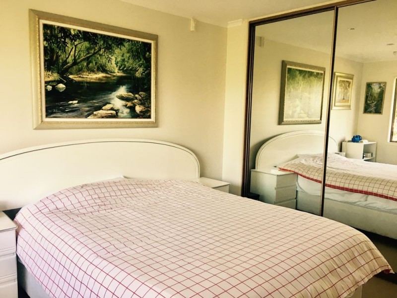 5 Kite Crescent, Thornlands QLD 4164