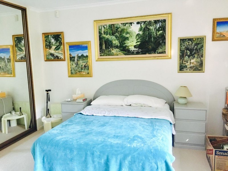 5 Kite Crescent, Thornlands QLD 4164