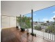 89 Kingsley Terrace, Manly QLD 4179