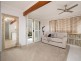 89 Kingsley Terrace, Manly QLD 4179