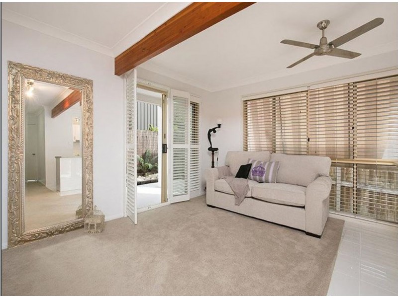 89 Kingsley Terrace, Manly QLD 4179