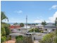 89 Kingsley Terrace, Manly QLD 4179