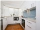 89 Kingsley Terrace, Manly QLD 4179