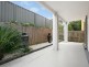 89 Kingsley Terrace, Manly QLD 4179