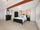 89 Kingsley Terrace, Manly QLD 4179