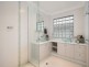 89 Kingsley Terrace, Manly QLD 4179