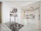 89 Kingsley Terrace, Manly QLD 4179