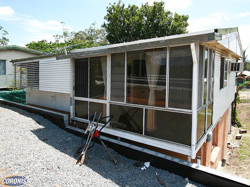 1123 South Pine Road, Arana Hills QLD 4054