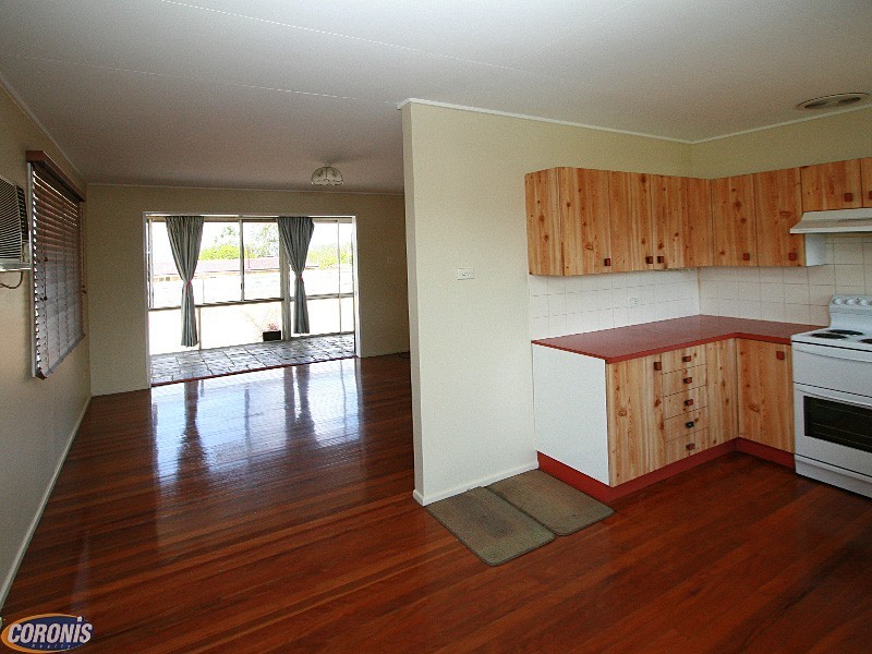 1123 South Pine Road, Arana Hills QLD 4054