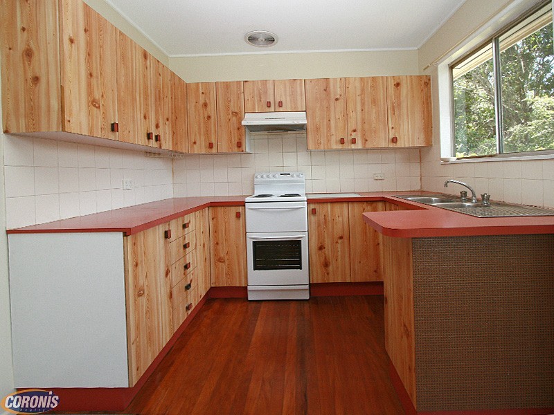 1123 South Pine Road, Arana Hills QLD 4054