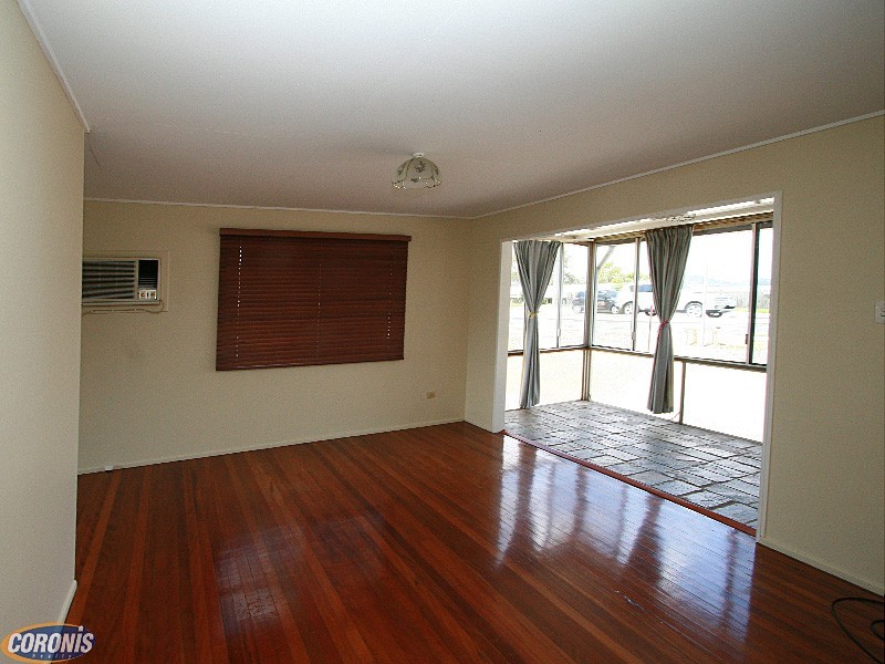 1123 South Pine Road, Arana Hills QLD 4054