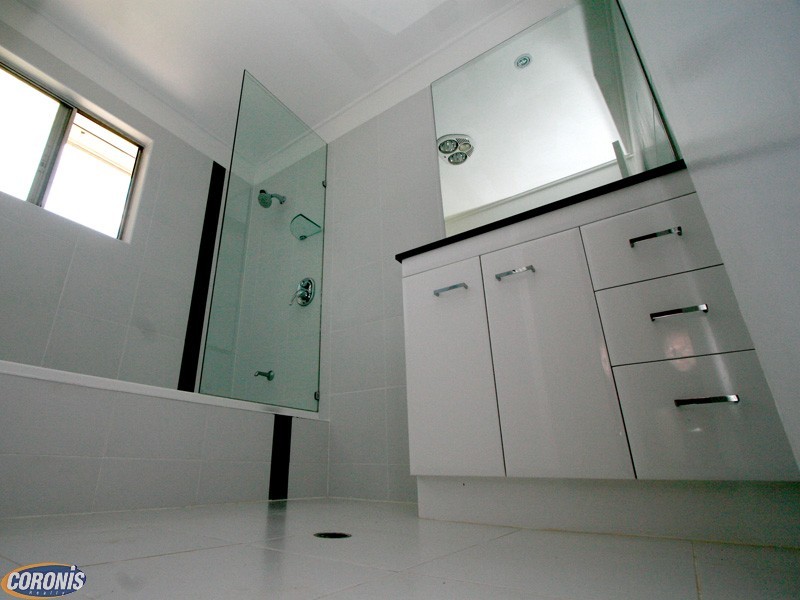 1123 South Pine Road, Arana Hills QLD 4054