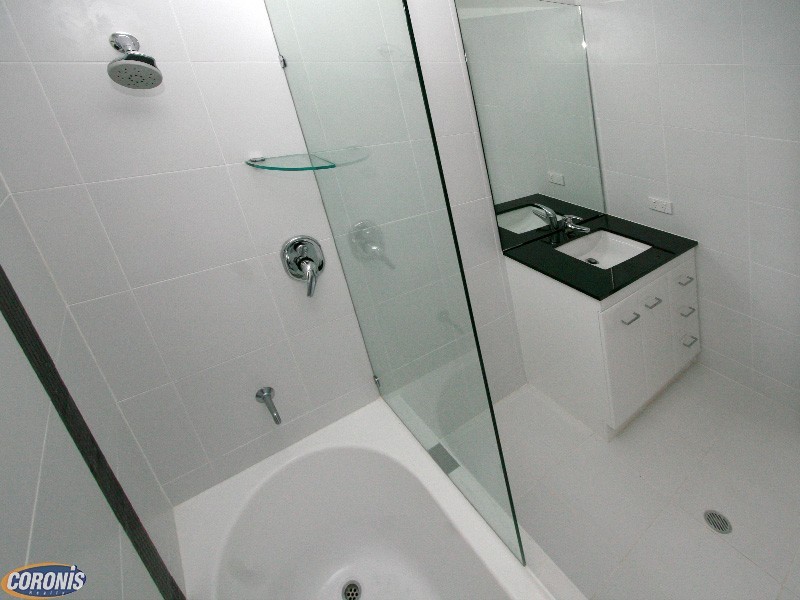 1123 South Pine Road, Arana Hills QLD 4054