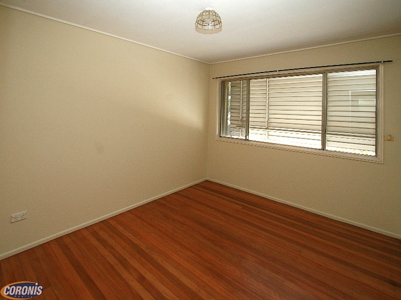 1123 South Pine Road, Arana Hills QLD 4054