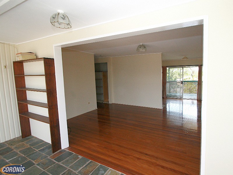 1123 South Pine Road, Arana Hills QLD 4054