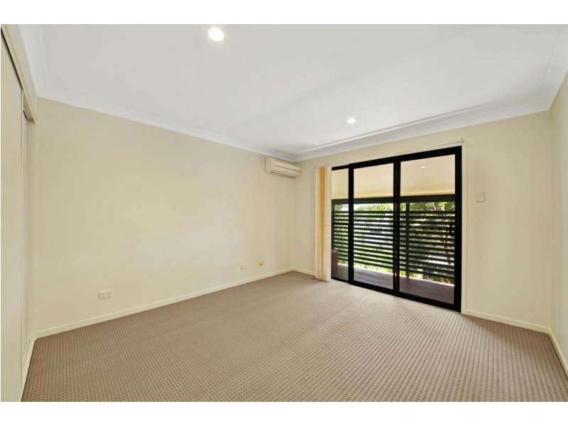 2/105 Hall Street, Alderley QLD 4051