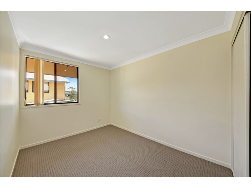 2/105 Hall Street, Alderley QLD 4051