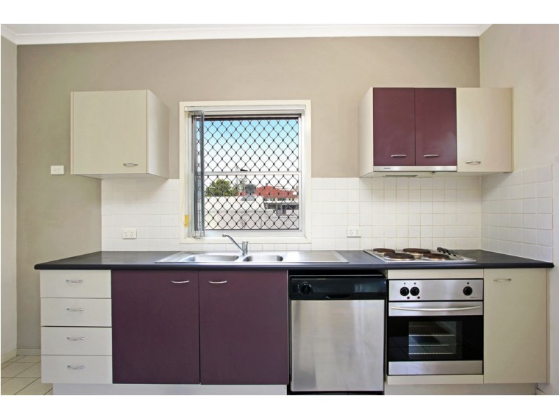 8/75 Hardgrave Road, West End QLD 4101