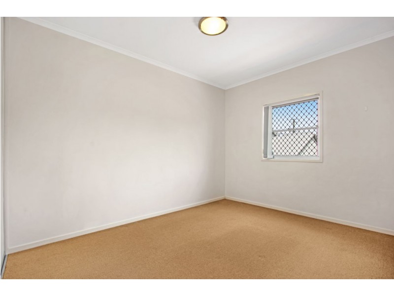 8/75 Hardgrave Road, West End QLD 4101