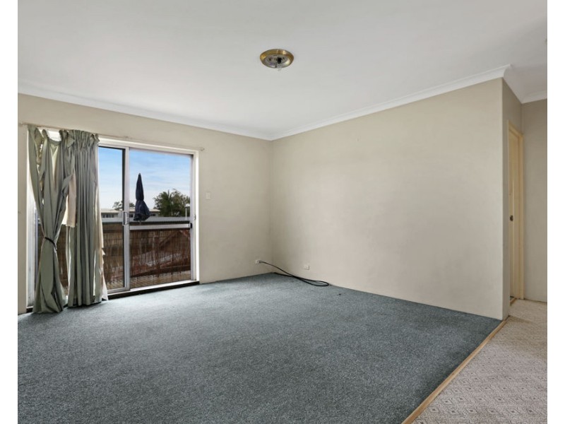 2/722 Wynnum Rd, Morningside QLD 4170