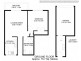 2/722 Wynnum Rd, Morningside QLD 4170 Floorplan