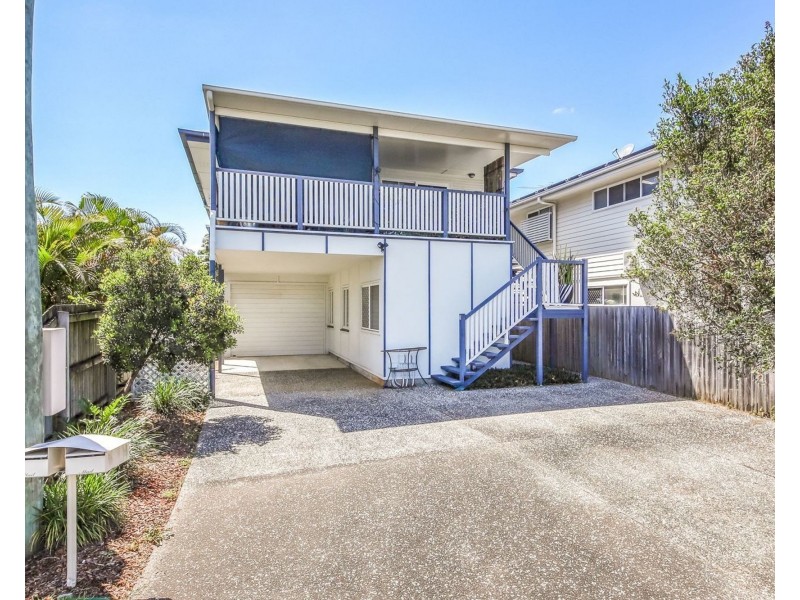 2/30 Wondall Rd, Manly West QLD 4179