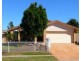 15 Castlerea St, Tingalpa QLD 4173