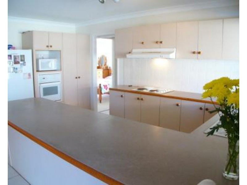 15 Castlerea St, Tingalpa QLD 4173