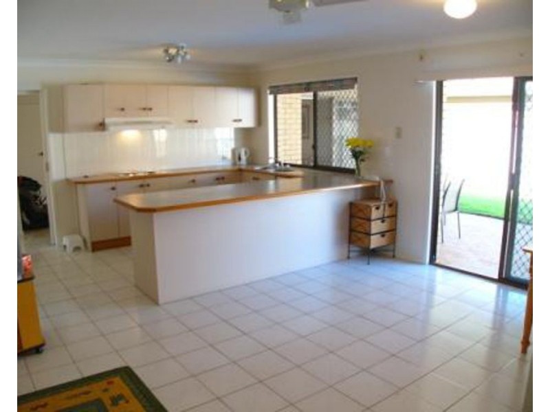 15 Castlerea St, Tingalpa QLD 4173