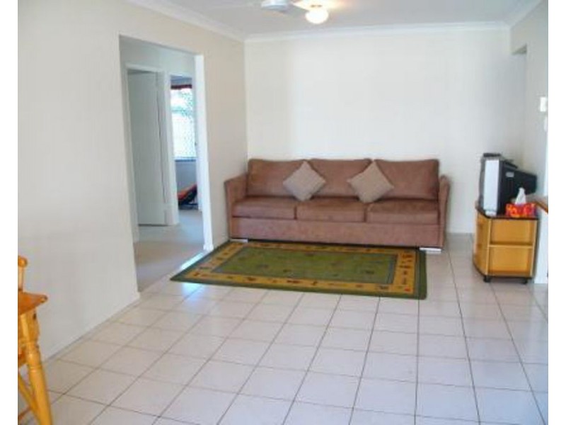 15 Castlerea St, Tingalpa QLD 4173