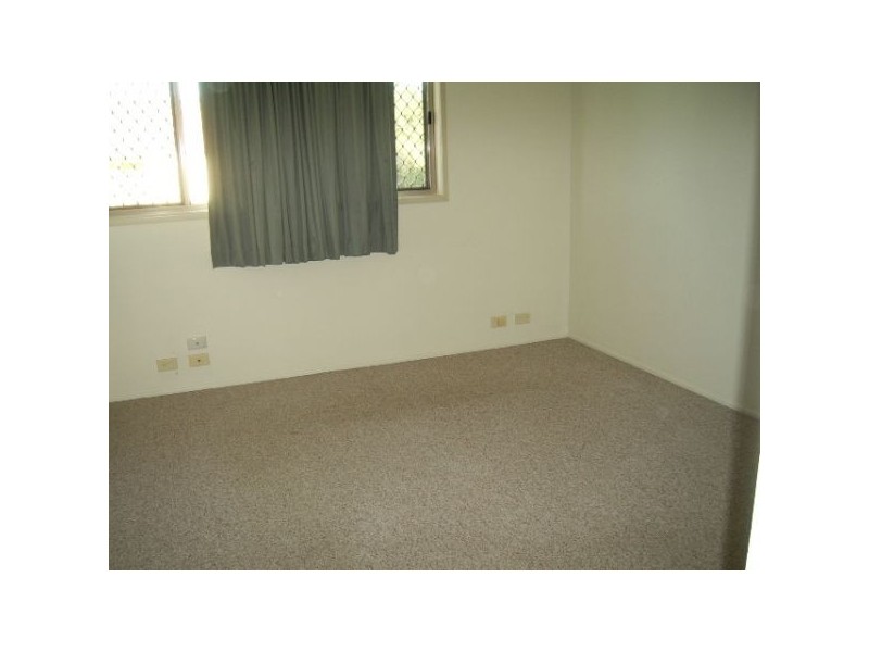 28/9 Leslie Street, Arana Hills QLD 4054