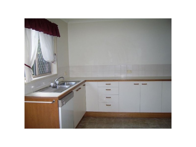 28/9 Leslie Street, Arana Hills QLD 4054