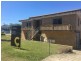 2/23 Gorham St, Tingalpa QLD 4173