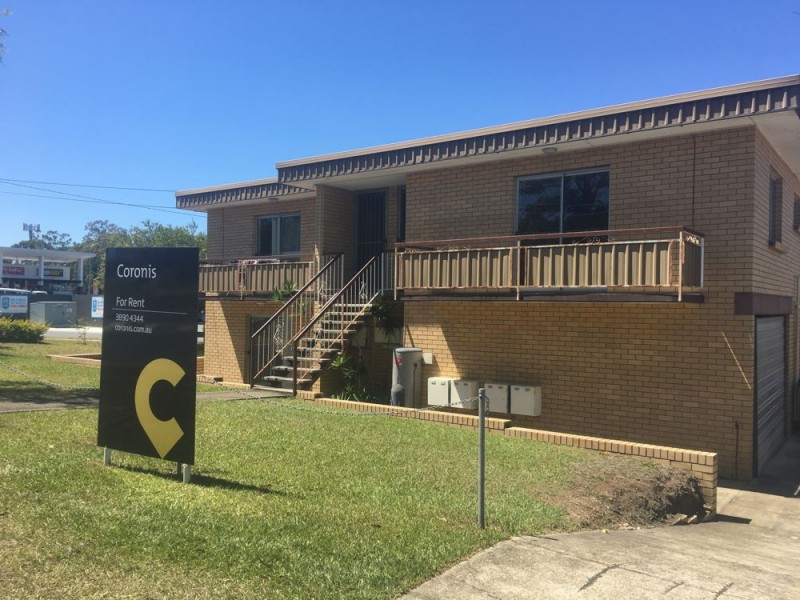 2/23 Gorham St, Tingalpa QLD 4173