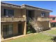 2/23 Gorham St, Tingalpa QLD 4173